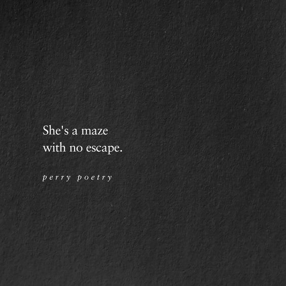 Maze.jpg – Quelle: @Perry Poetry 