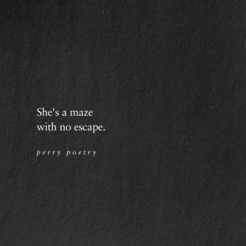 Maze.jpg – Quelle: @Perry Poetry 