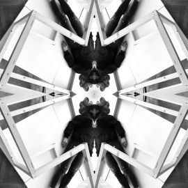 Andrina_FMS_analoger_AbschlussLabyrinth_1/3.JPG