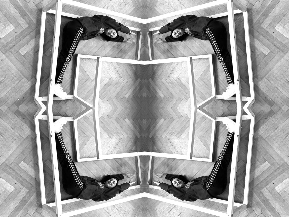 Isabel_FMS_analoger_AbschlussLabyrinth_1/3_ez.JPG