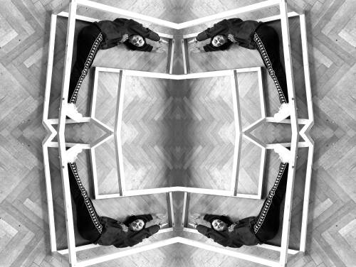 Isabel_FMS_analoger_AbschlussLabyrinth_1/3_ez.JPG