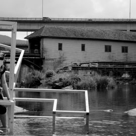 AbschlussLabyrinthKantonsschuleWettingen20200617_M...