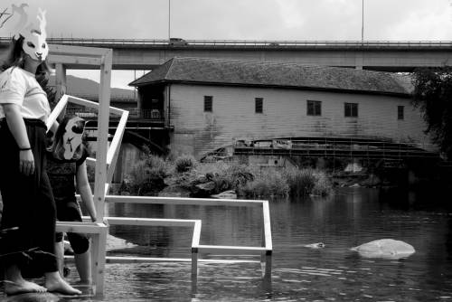 AbschlussLabyrinthKantonsschuleWettingen20200617_M...