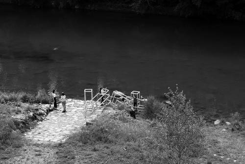 AbschlussLabyrinthKantonsschuleWettingen20200617_5...