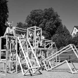 AbschlussLabyrinthKantonsschuleWettingen20200624_0...