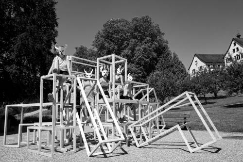 AbschlussLabyrinthKantonsschuleWettingen20200624_0...