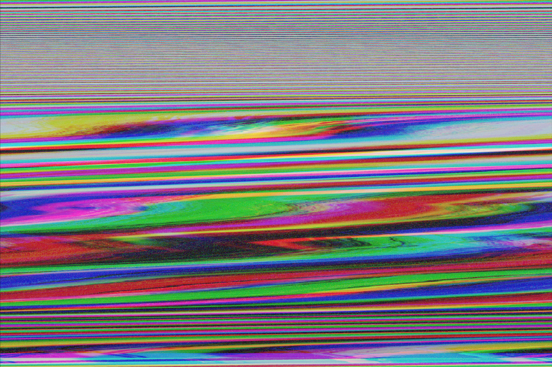 Bildschirmfoto-2020-01-30.png – Quelle: Internet_Glitch 