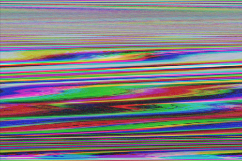 Bildschirmfoto-2020-01-30.png – Quelle: Internet_Glitch 