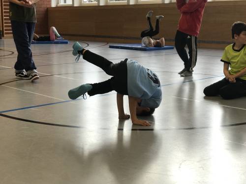 Workshop_3.jpg – Breakdancing mit Patrick Grigo – Quelle: Valentina Pedica 