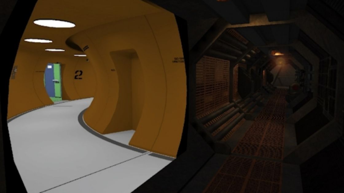 20200313_101552.jpg – Quelle: https://ispr.info/2015/01/12/explore-sci-fi-film-corridors-in-maze-walkthrough/ 