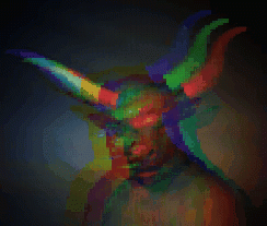 MOSHED-2020-3-17-10-0-51.gif – Glitch Generator