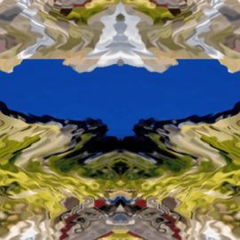 Glitch.gif