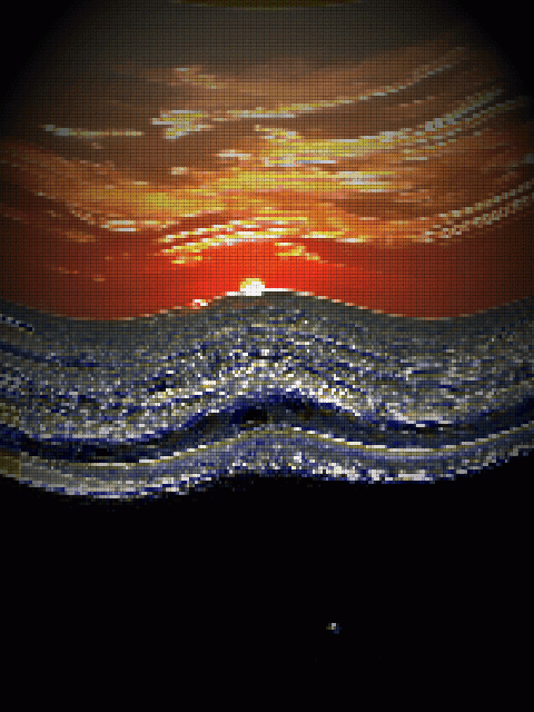 Glitch_200317_101508.gif