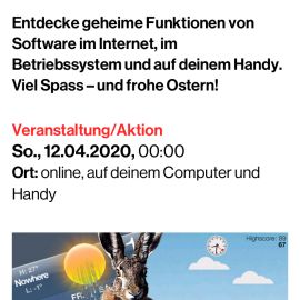 www.hek.ch.jpeg