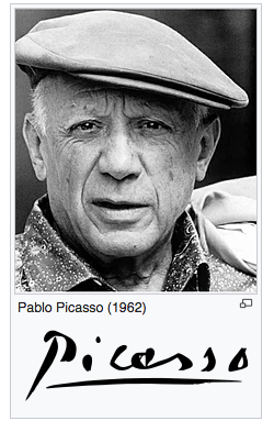 Picasso-2020-04-21-um-10.59.57.png