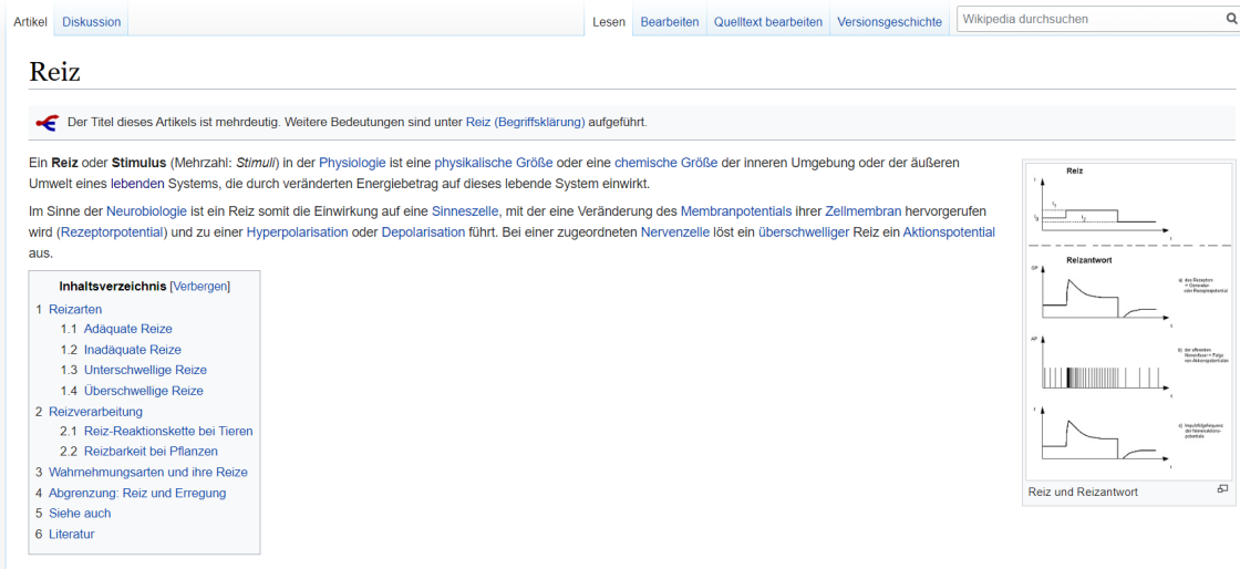 reiz.png – Vernetzungsspiel – Quelle: https://de.wikipedia.org/wiki/Reiz 