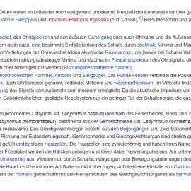 aufbau.png