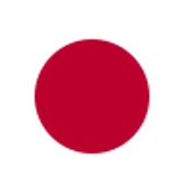 Japanisches-Kaiserreich.PNG