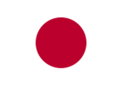 Japanisches-Kaiserreich.PNG – Spiel"Vernetz" WS3_Dezentrum_20200421 – Quelle: https://de.wikipedia.org/wiki/Japanisches_Kaiserreich 