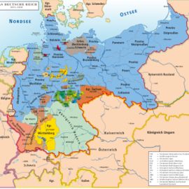 Deutsches-Kaiserreich.PNG