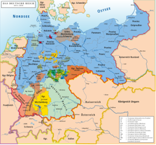 Deutsches-Kaiserreich.PNG – Spiel"Vernetz" WS3_Dezentrum_20200421 – Quelle: https://de.wikipedia.org/wiki/Deutsches_Kaiserreich 