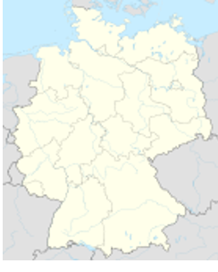 Duesseldorf.PNG – Spiel"Vernetz" WS3_Dezentrum_20200421 – Quelle: https://de.wikipedia.org/wiki/D%C3%BCsseldorf 
