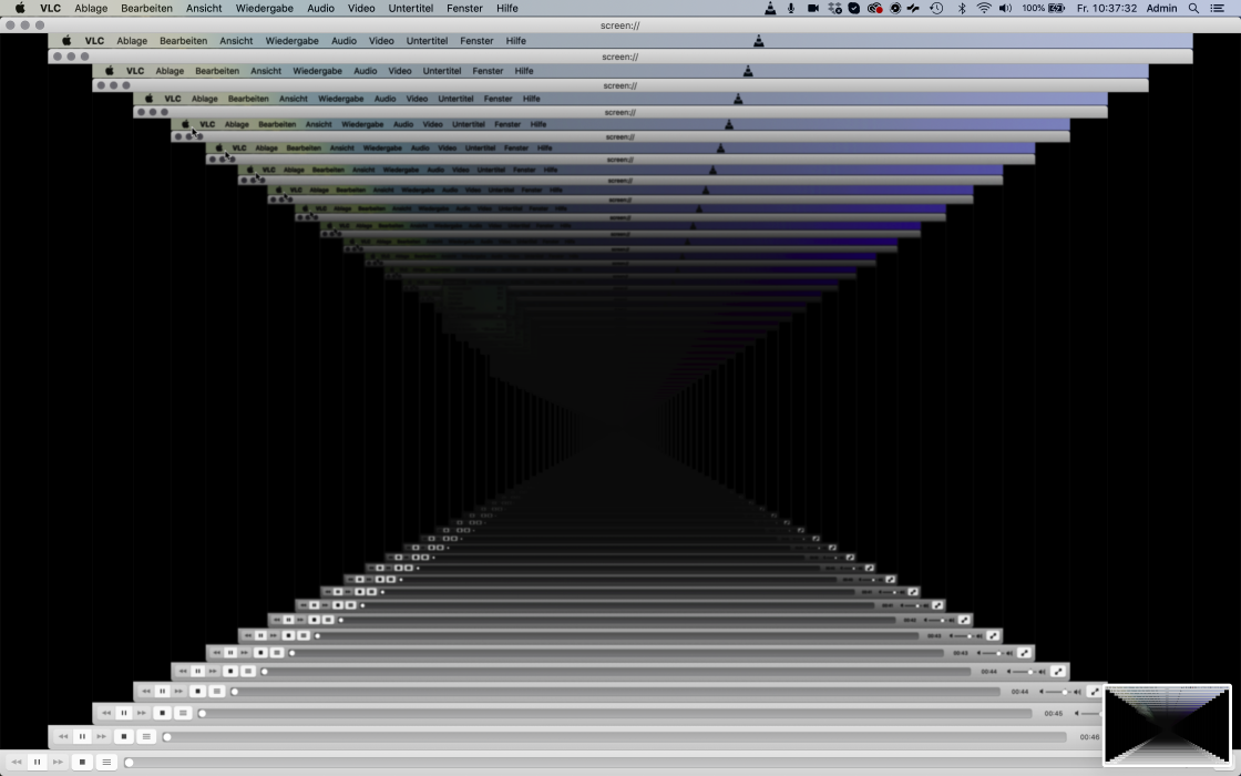 06_EZ_WSHeK_Screenshotart.png – Quelle: WS HeK 