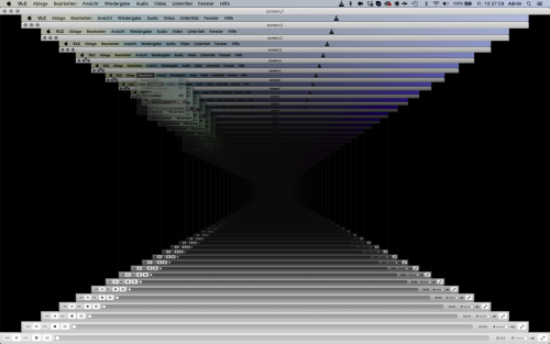 05_EZ_WSHeK_Screenshotart.png