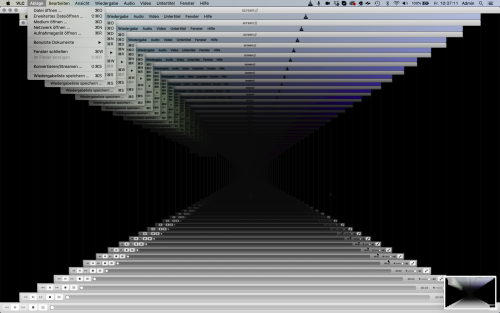 04_EZ_WSHeK_Screenshotart.png