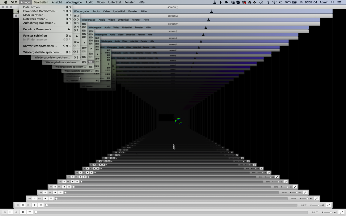 02_EZ_WSHeK_Screenshotart.png