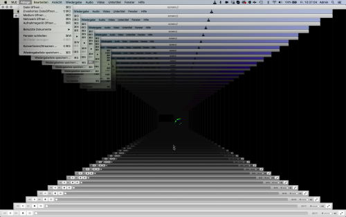 02_EZ_WSHeK_Screenshotart.png