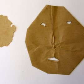 FMS_Papiermasken_EZ_02.JPG