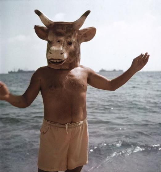 neun_EZ.jpg – Quelle: Picasso_Maske_Minotaur 