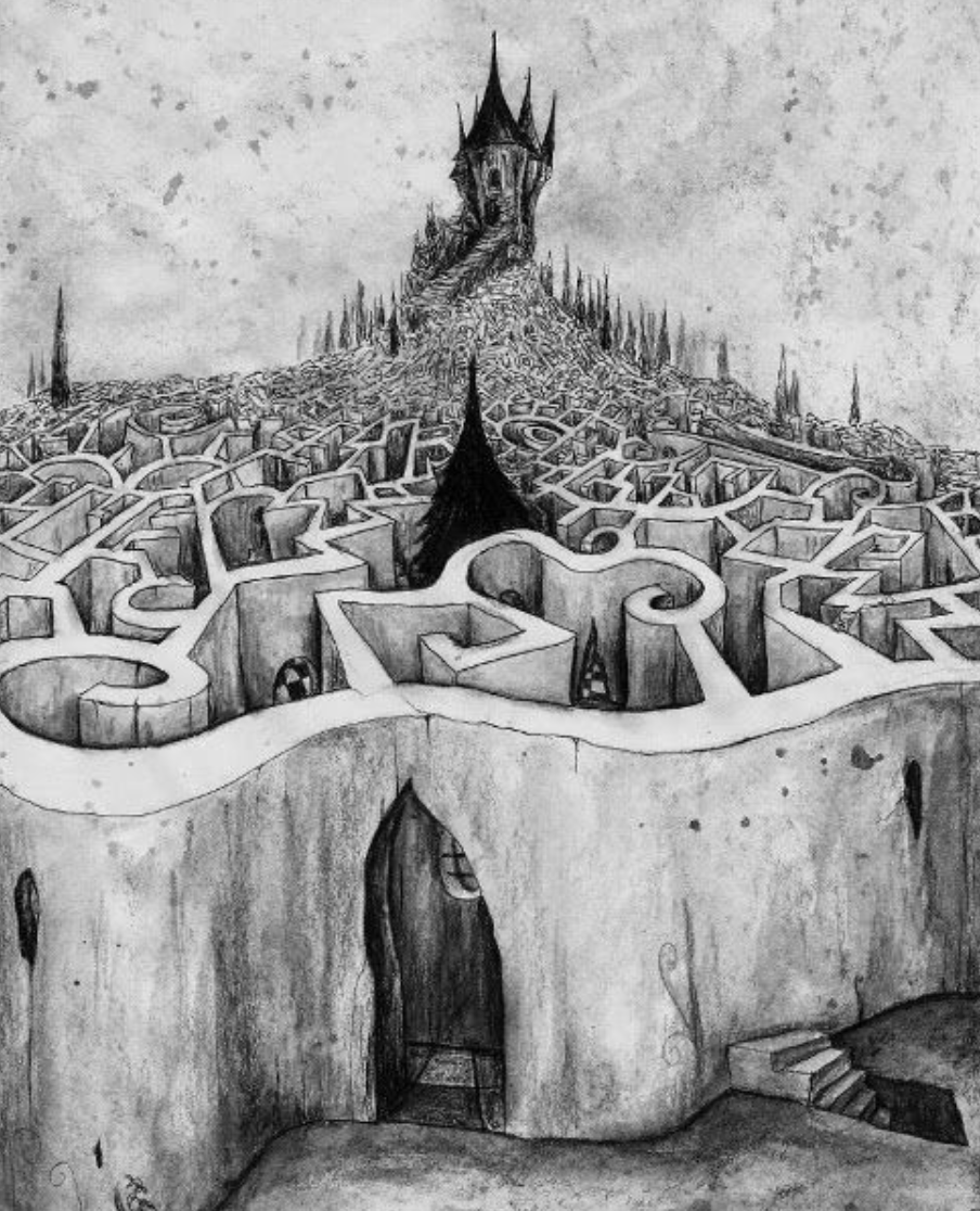 Verwirrt-im-Labyrinth.png – research Labyrinth