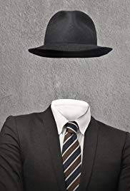 null.jpg – Quelle: Cover_The Invisible Man_HG Wells 
