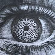 inneres-labyrinth.jpeg