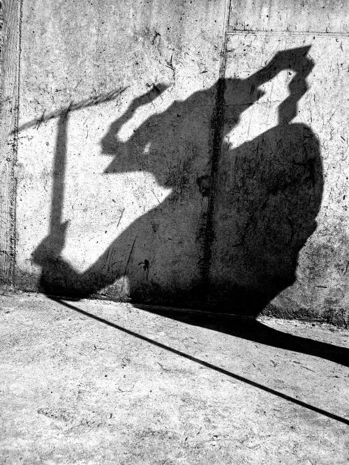 IMG_20200518_173136.jpg – Shadowplay @home