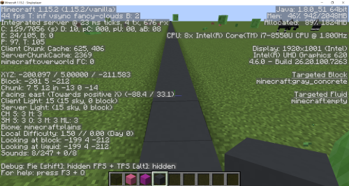 minecraft.png – Workshop_Gruppenarbeit Labyrinth mit Vinzenz Leutenengger_DEZENTRUM